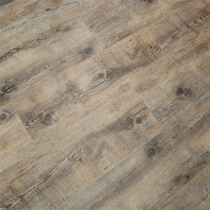 Revêtement de sol Direct Pisos Revetements Factory SPC <span class=keywords><strong>Vinyle</strong></span> PVC Moderne Intérieur <span class=keywords><strong>Bois</strong></span> gaufré Marbre Pierre <span class=keywords><strong>Tapis</strong></span> <span class=keywords><strong>Tapis</strong></span> Plus De 5 Ans - Product Image 3