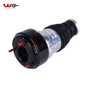 Pour mercedes-benz classe S W221 <span class=keywords><strong>Kit</strong></span> de réparation de Suspension pneumatique avant gauche droite W221 Kits de réparation amortisseur A221 320 9313 - Product Image 2