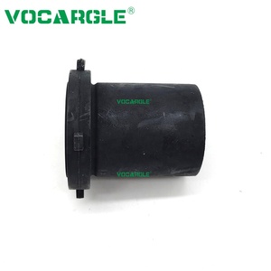Grossiste en caoutchouc de <span class=keywords><strong>manille</strong></span> à ressort arrière de suspension automatique 90385-18022 pour TOYOTA Land Cruiser - Product Image 5