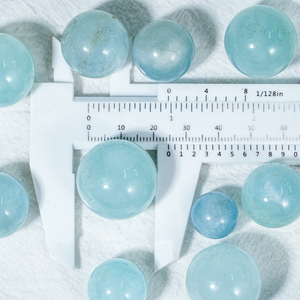 Cristales de <span class=keywords><strong>Aguamarina</strong></span> para la fabricación de joyas, venta al por mayor, decoración de <span class=keywords><strong>cristal</strong></span> Natural, artesanías de <span class=keywords><strong>cristal</strong></span> Natural, piedra <span class=keywords><strong>aguamarina</strong></span> - Product Image 5