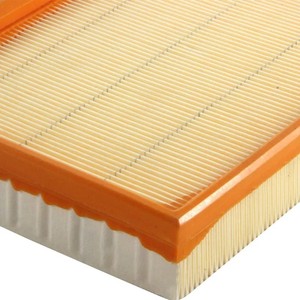 Ricambi auto filtro aria auto di alta qualità per auto Chevrolet Montana <span class=keywords><strong>Nova</strong></span> 90411732 90412779 - Product Image 5