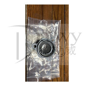 Tube de guidage d'embrayage (marque Datwy) OE 210538 210514 9638950580 23111044105 1044105 pour <span class=keywords><strong>PEUGEOT</strong></span> 205 306 307 309 405 - Product Image 2