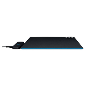 <span class=keywords><strong>Logitech</strong></span> <span class=keywords><strong>G</strong></span> POWERPLAY Sistema de carga inalámbrica Alfombrilla de ratón para juegos de carga inalámbrica para G703 G903 G502 GPW - Product Image 5
