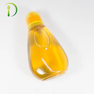 <span class=keywords><strong>Miel</strong></span> cruda orgánica natural 100%, gelatina real pura, venta <span class=keywords><strong>de</strong></span> fábrica, certificado Halal, embalado en botellas - Product Image 1