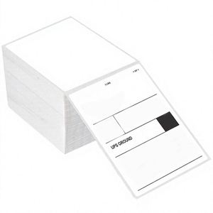 PE <b>Transparent</b> Zipper Mailer Packaging Bags for Hats Towels Cloth Wholesale Custom Print - Product Image 1