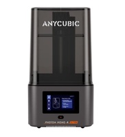 Imprimante 3D à résine Anycubic Photon Mono 4 Ultra 10K, écran LCD mono 7 pouces, résolution 17 µm, vitesse 120 mm/h, film ACF rapide, inspection intelligente par IA, Wi-Fi