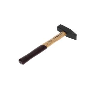 GEDORE Red R92100032 Engineer's <b>hammer</b> 800 g 350mm ash - Product Image 3