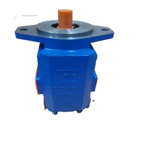 1121012179 para Bomba Hidráulica de Alta Presión 50x40x40mm 20kg con 6 Meses de Garantía - Product Image 2