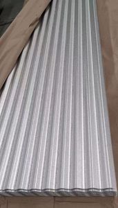 Thép tấm mạ kẽm <span class=keywords><strong>gi</strong></span> thép tấm lợp mạ kẽm sóng Nhà máy cung cấp <span class=keywords><strong>gi</strong></span>á - Product Image 3