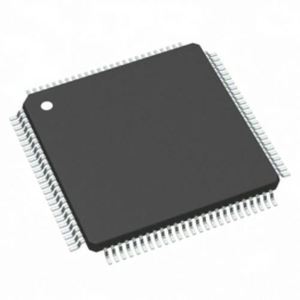 New Original S32K311NHT0VPAST Microcontroller (MCU) Integrated Circuit ic Electronic Component - Product Image 1