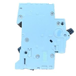 MCB S201-C32 thu nhỏ ngắt mạch mã S201 C32 Máy cắt - Product Image 6