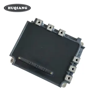 मित्सुबिशी लिफ्ट मॉड्यूल आईपीएम E72AA3 PM100RSE120 - Product Image 1