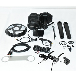 <span class=keywords><strong>Kit</strong></span> de Conversión de <span class=keywords><strong>Bicicleta</strong></span> <span class=keywords><strong>Eléctrica</strong></span> con <span class=keywords><strong>Motor</strong></span> <span class=keywords><strong>Central</strong></span> Tsdz8 V3 Design, 48v 750w, <span class=keywords><strong>Kit</strong></span> de <span class=keywords><strong>Motor</strong></span> <span class=keywords><strong>Central</strong></span> para <span class=keywords><strong>Bicicleta</strong></span> de Montaña <span class=keywords><strong>Eléctrica</strong></span> - Product Image 5