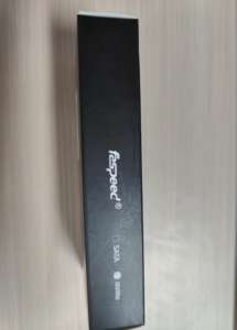 고성능 내부 M.<span class=keywords><strong>2</strong></span> NVMe SSD PCIe Gen3 X4 128GB/256GB/512GB 3D NAND 플래시 <span class=keywords><strong>3</strong></span>년 보증 신뢰할 수 있는 저장 장치 - Product Image 3