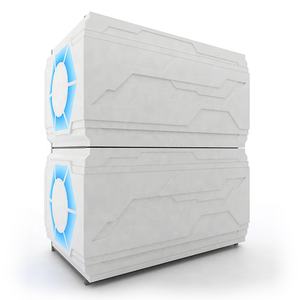 เตียงนอนแคปซูลสำหรับโรงแรมเตียงนอนสองชั้นกระเปาะสำนักงานโรงเรียนในร่มรับ<span class=keywords><strong>ประกัน</strong></span>คุณภาพ - Product Image 2