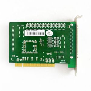 DMC1380 1181001904 V1.1 Industrial <b>Motherboard</b> CPU Board Stock 100%testing - Product Image 3