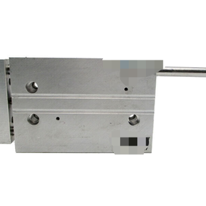 Dfc-10-30-<span class=keywords><strong>p</strong></span>-a-wbrkf 189478 Nsnp 新品 純正 在庫あり 産業オートメーションパック専用PLCプログラミングコントローラ - Product Image 1