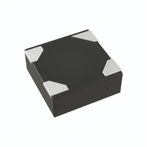 Electronic Circuit Components Original One Stop Service XC6129N54F9R-G Power Management (PMIC) 4 XDFN Exposed Pad - Product Image 1