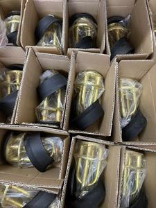 <span class=keywords><strong>Pompe</strong></span> électromagnétique flottante de type plongeur à injection automatique IRONDONKEY à 2 têtes et 3 têtes, tête de four spéciale, <span class=keywords><strong>pompe</strong></span> électrique - Product Image 4