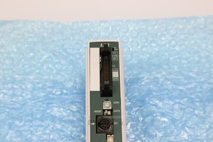 Controlador de Robot IAI NNB PCON-C-42PI-NP-2-0 DRV-I-3725 Usado - Product Image 3