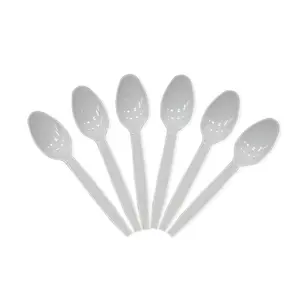 畅销塑料勺子模具注射模具机制作塑料叉勺塑料注射模具勺子形状好