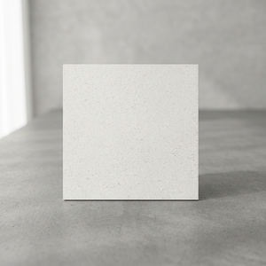 New Arrival 1000X1000MM Ice Burg Non-Slip Glossy Surface Traditional Design Floor Tiles for Bedroom Living Room Decoration Tiles - Product Image 3
