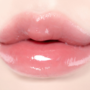 Tinte Labial Naughty Percent Heart Glaze 3g, Larga Duración, Resistente al Agua, con PDRN y Brillo - Product Image 5