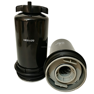 Filtre à carburant pour moteur de tracteurs agricoles, <span class=keywords><strong>prix</strong></span> d'usine, DZ115392 0011583660 11583660 RE560681 - Product Image 3
