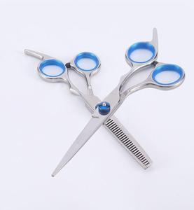 Trong Nước Mới Nâng Cấp Kéo Cắt Tóc Kéo Kéo Tóc Kéo Cho Thợ Làm Tóc Chuyên Nghiệp - Product Image 2