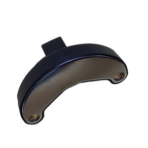 Module de synchronisation central Z24 pour système d'allumage automobile, pièce de rechange pour code moteur 59D 45D4 45D6 - Product Image 4