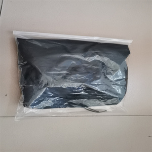 Funda de Asiento de Motocicleta <span class=keywords><strong>Impermeable</strong></span> de Tela Oxford, 100% Poliéster, con Patrón Impreso, Accesorios <span class=keywords><strong>para</strong></span> Bolsa de Coche <span class=keywords><strong>para</strong></span> Chicas, Venta Directa de Fábrica - Product Image 3