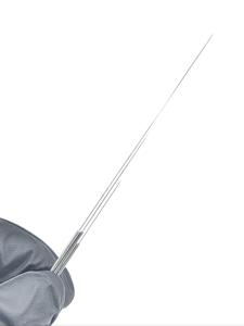 Qualità Premium 100 pz/scatola 0.25*25mm/0.3*40mm/0.35*75mm monouso <span class=keywords><strong>agopuntura</strong></span> <span class=keywords><strong>aghi</strong></span> in acciaio inossidabile manico a secco - Product Image 5