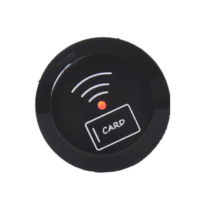 Em 125kHz <strong>Mini</strong> <strong>Card</strong> <strong>Reader</strong> - Product Image 4