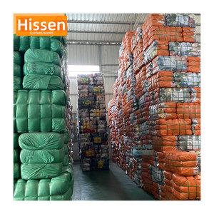 Offre Spéciale Pulls pour femmes Pantalons <span class=keywords><strong>Jeans</strong></span> Boyfriend pour femmes Vêtements d'occasion - Product Image 4