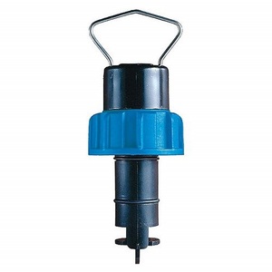 Capteur de débit à roue à aubes Original 3-2536-P1 Rotor-X OEM - Product Image 4