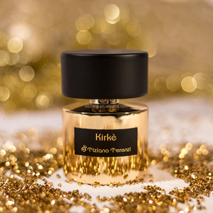 Tiziana <span class=keywords><strong>Terenzi</strong></span> Kirke Vaporisateur Corporel Designer Parfum Original de Luxe Kirke Andromeda Parfum Floral Parfum Arabe Andromeda - Product Image 1