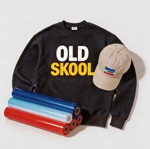 Autocollants personnalisés DTF pour vêtements d'animaux de compagnie – Motifs mignons d'animaux, autocollants thermocollants pour vêtements de chiens et de chats, <span class=keywords><strong>film</strong></span> papier haute qualité - Product Image 3