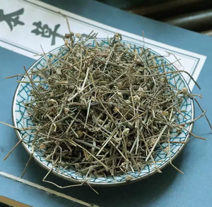 Bai Hua cô cô cao hedyotis diffusa toàn bộ cây thảo mộc của lây lan hedyotis để bán - Product Image 2