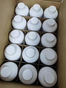 <strong>Metalaxyl</strong>-M + Hymexazol 30% SL Agriculture Compound Fungicide for Vegetable Fruit Tree Root Rot - Product Image 4