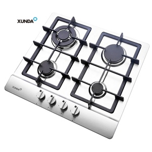 Xunda, venta al por mayor, estufa <span class=keywords><strong>de</strong></span> quemador <span class=keywords><strong>de</strong></span> <span class=keywords><strong>Gas</strong></span> <span class=keywords><strong>de</strong></span> <span class=keywords><strong>cocina</strong></span> integrada, perilla <span class=keywords><strong>de</strong></span> <span class=keywords><strong>precio</strong></span> razonable, <span class=keywords><strong>cocina</strong></span> casera, <span class=keywords><strong>cocina</strong></span> <span class=keywords><strong>de</strong></span> 4 quemadores, estufa <span class=keywords><strong>de</strong></span> <span class=keywords><strong>Gas</strong></span>, estufas - Product Image 3