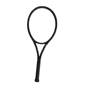 Bán Hot Tùy Chỉnh Đa Màu Nylon Grip 31- 820 Carbon Mini Vợt Tennis Mềm