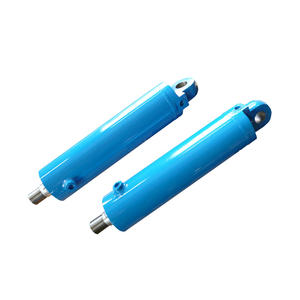 Système de transfert de dalles à usage intensif pour le marché européen, durabilité thermique, montage non destructif, cylindre <span class=keywords><strong>hydraulique</strong></span> à œil - Product Image 1