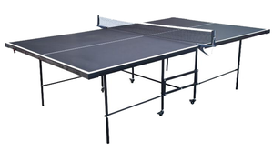 Vente directe d'usine <span class=keywords><strong>de</strong></span> ping-pong professionnel d'intérieur - Product Image 5