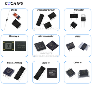 Circuito integrado verificado CZSKU del microcontrolador DE LA OXU210HP-LQBG DE LA LQFP-128: OI418UAA49 - Product Image 2