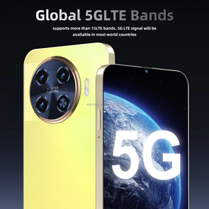 <span class=keywords><strong>Tecno</strong></span> <span class=keywords><strong>Spark</strong></span> <span class=keywords><strong>20</strong></span> <span class=keywords><strong>Pro</strong></span> <span class=keywords><strong>Plus</strong></span> 16 + 1TB điện thoại thông minh 65W sạc nhanh 5g POCO X4 <span class=keywords><strong>Pro</strong></span> realme điện thoại di động <span class=keywords><strong>Tecno</strong></span> <span class=keywords><strong>Spark</strong></span> <span class=keywords><strong>20</strong></span> <span class=keywords><strong>Pro</strong></span> điện thoại di động HD - Product Image 4