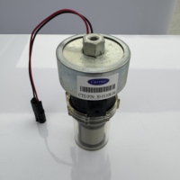 Nouveau 30-30-04 Cr 01108 pompe à carburant électronique à huile 12V 24V SuitTK 41-7059 pour voiture réfrigérée