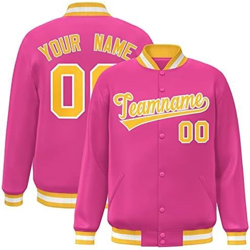 Pinkyellow-12