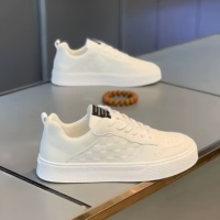 Sneakers décontractées de créateur Sauconm 9, chaussures de marche respirantes et douces de haute qualité pour hommes et femmes, grandes tailles 36-47, chaussures pour hommes