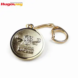 Free Design Custom key chains designer 2d 3d soft enamel letter company name logo shape keyring zinc alloy metal keychain