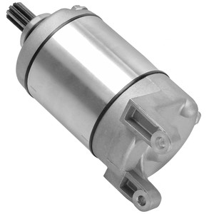 Conjunto de Arranque BaoSheng Nuevo de Alta Calidad para Polaris ATV Predator 500 2003-2007 OE 3088069 - Product Image 2